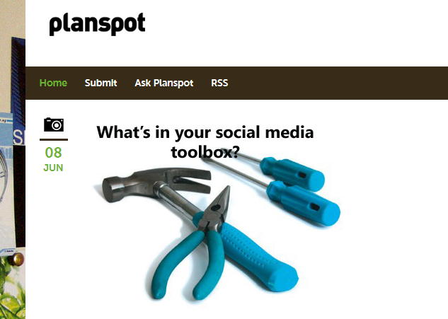Social Media Toolbox Planspot.com.png
